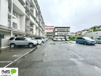 ���ԏ�@���ԏ�