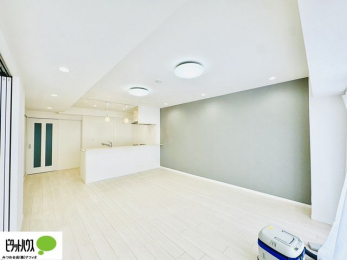 ���r���O�@���R�����������ޒg���ȃ��r���O�B��������ɂ͓Ǐ��₨���Q�ł����Ȃ���̂�т�Ɖ߂����ЂƎ����B