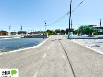 �y�n�ʐ^�@���n�����ʐ^�F2025�N7��29��