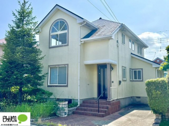 �O�ώʐ^�@�����w�͂��C�y�ɂ��⍇�����������܂��B