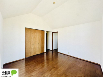 ���[�@�傫�Ȏ��[�͂��m����ׂ����G�݂������Ղ肵�܂��܂��B