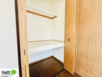 ���[�@�����Ղ���[�ł����������ꂢ�ɕЕt���܂��B