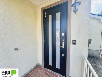 ���ց@�V�b�N�ŃI�V�����ȏd�����̂���f�G�Ȍ���