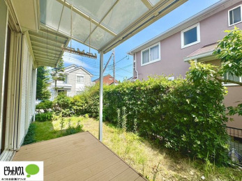 ���̑��@����������t���B