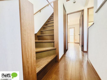 ���̑��@�肷��t���K�i�B�����Ȃ��q�l���N�z�̕������S�ɏ�艺��ł��܂��B