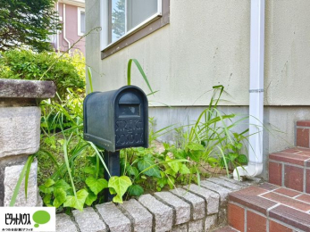 ���̑��@�X�֎�