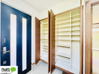 ���̑��@�Ƒ��݂�Ȃ̌C�������Ղ���[�ł���V���[�Y�{�b�N�X