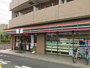 ���ӊ��@�Z�u���C���u���D���{��7���ړX �k��2���B 130m