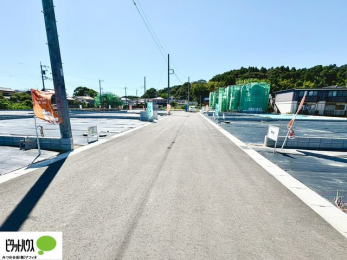 ynʐ^@ՐÂȏZX̑^nł