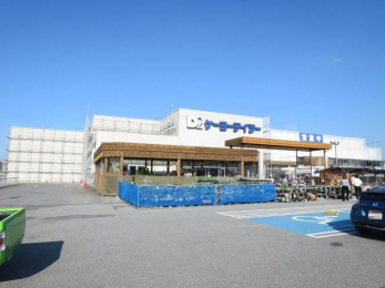 ӊ@P[[fCc[ԉicX k36B 2850m