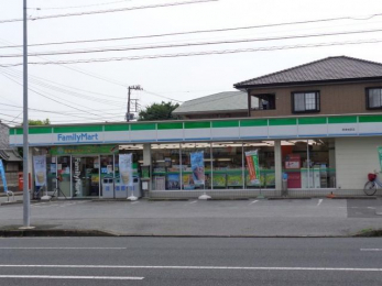 ӊ@t@~[}[gNÖێtX k5B 370m