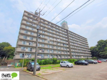 �O�ώʐ^�@�[���̐ݔ��ŕ�炵���֗��ɂȂ邨�Ƃ����Ђ�������������