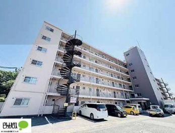 Oώʐ^@w͂Cyɂ⍇܂B