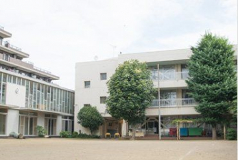 ӊ@ymct k13B 1000m