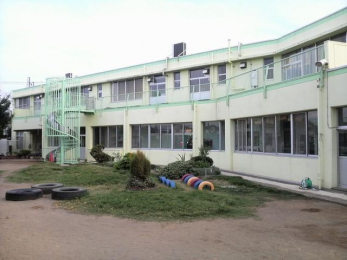 ӊ@Ds/ۈ牀 k15B 1200m