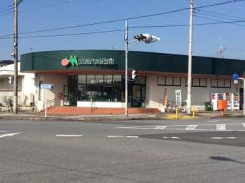 ���ӊ��@�}���G�c��������X �k��9���B 710m