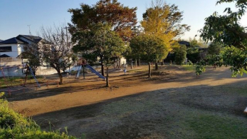 ���ӊ��@��������z�K����� �k��6���B 420m