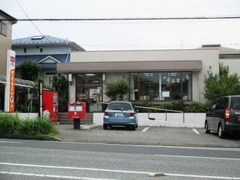 ���ӊ��@�s�����������X�֋� �k��3���B 200m