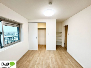 ���[�@�ߗވȊO�̕��������Ղ���[�ł���֗��ȃE�H�[�N�C���N���[�[�b�g