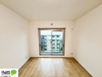 �Q���@�o���R�j�[�ւƑ������邢�����B