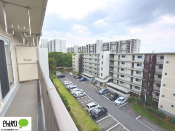 ���̑��@�o���R�j�[����̒��]�B