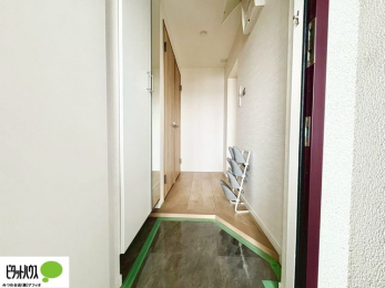 ���ց@���[�����Ղ�ł������ꂢ�Ȍ��ւ��B