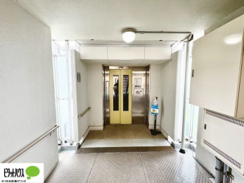 ���̑��@�G���x�[�^�[