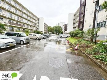 ���ԏ�@���ԏ�