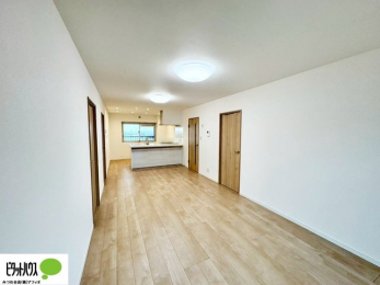 ���̑��@�S���G�A�R���ݒu�\