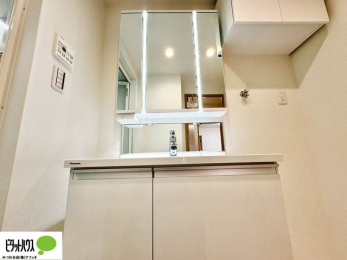 ���ʑ�E���ʏ��@�O�ʋ��̗���A�V���N���ȂǑ������[��������A�L�X�Ƃ������ʉ��ϑ�ł��B