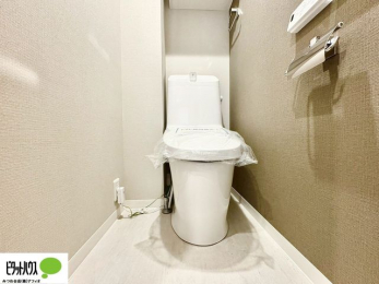 �g�C���@�E�H�V�����b�g�g�C�������B