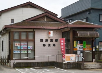 ���ӊ��@�Ό������X�֋� �k��9���B 670m