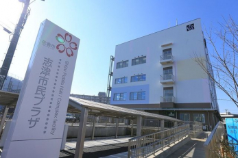 ���ӊ��@���q�s�����u�Ïo���� �k��21���B 1630m