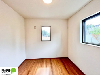 �q�������@�V���v���Ȃ������́A���ꂼ��̗��z�̃C���[�W���������ɂ��₷���ł���ˁI