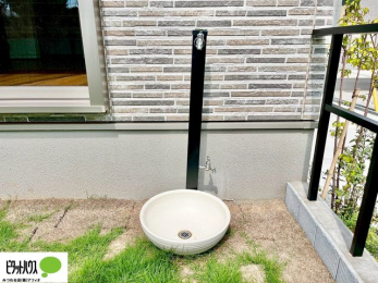 ���̑��@�O����