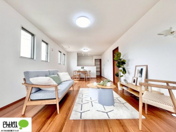 ���r���O�@�l�C�̑ΖʃL�b�`���ŉƑ��݂�Ȃ������ꏏ�B