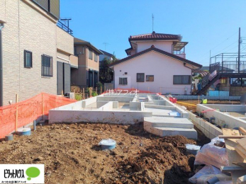 �O�ώʐ^�@10��30�����n�����ʐ^