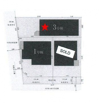 ���̑��@���}