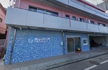 ���ӊ��@�����ߕۈ牀 �k��11���B 870m