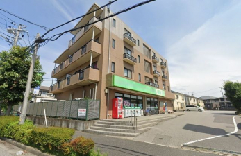 ���ӊ��@�~�j�R�[�v�ŎR�X �k��8���B 620m