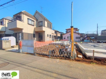 �@10��30�����n�����ʐ^