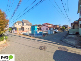 �O�ώʐ^�@10��30�����n�����ʐ^