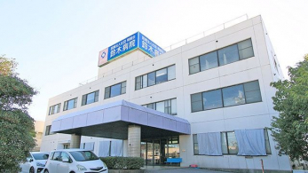 ���ӊ��@��Ö@�l�Вc�������ؕa�@ �k��10���B 750m