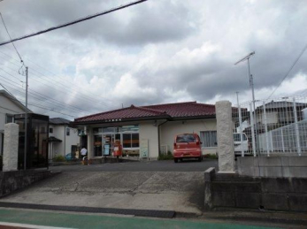 ���ӊ��@�����X�֋� �k��11���B 850m