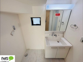 ���ʑ�E���ʏ��@�{�H��ʐ^�F�g���₷���V���v���Ȑ��ʉ��ϑ�B�����̎x�x�͂�������n�܂�܂��B