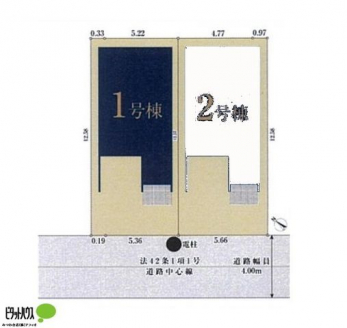 ���̑��@���}�F1����