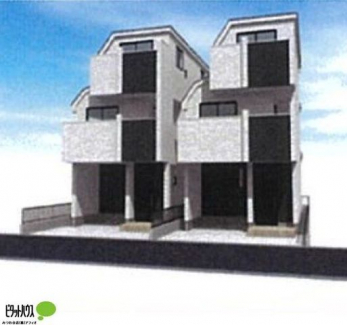 �O�ώʐ^�@�O�σC���[�W�p�[�X