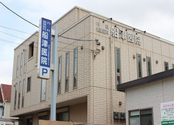 ���ӊ��@�D�È�@ �k��5���B 360m