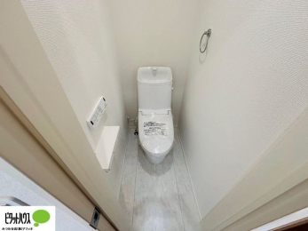 �g�C���@�{�H��ʐ^�F�������̂���^�����ȃg�C��