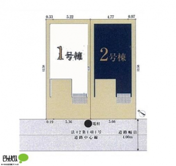 ���̑��@���}�F2����